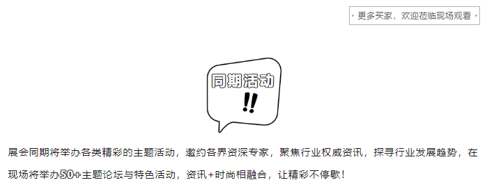 /ueditor/image/20230804/1691114281705573/image.png image.png