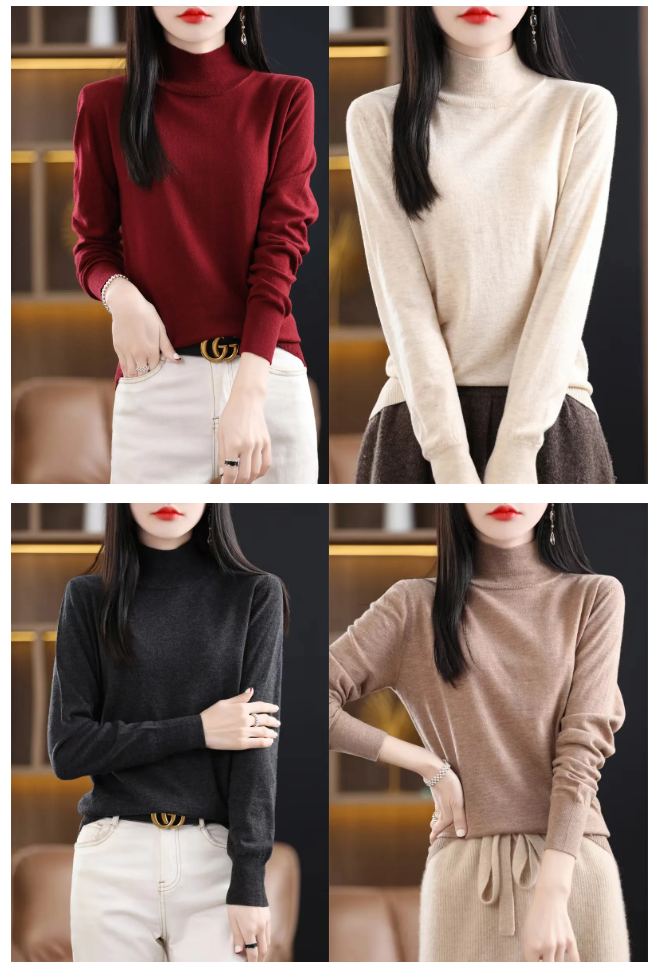 EFB服飾供應(yīng)鏈展